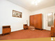Mieszkanie na sprzedaż - Alojzego Felińskiego Bytom, 63 m², 315 000 PLN, NET-19493945