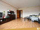 Mieszkanie na sprzedaż - Rubinowa Stare Gliwice, Gliwice, 70,9 m², 430 000 PLN, NET-19493638