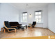 Mieszkanie na sprzedaż - Wolności Zabrze, 74 m², 369 000 PLN, NET-19493934
