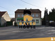 Dom na sprzedaż - Kozielska Stare Gliwice, Gliwice, 270 m², 900 000 PLN, NET-19493977