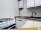 Mieszkanie do wynajęcia - Zimorodka Sikornik, Gliwice, 42,24 m², 2200 PLN, NET-19493959