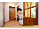 Mieszkanie na sprzedaż - Rubinowa Stare Gliwice, Gliwice, 70,9 m², 430 000 PLN, NET-19493638