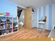 Mieszkanie na sprzedaż - "Grota" Roweckiego Rokitnica, Zabrze, 112,5 m², 599 000 PLN, NET-19493830