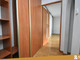 Mieszkanie na sprzedaż - Olimpijska Bytom, 52,5 m², 285 000 PLN, NET-19493996