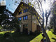 Dom na sprzedaż - Kanałowa Zarzecze, Katowice, Katowice M., 140 m², 870 000 PLN, NET-IGNR-DS-4425-1