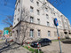 Mieszkanie na sprzedaż - Chorzowska Nowy Bytom, Ruda Śląska, Ruda Śląska M., 72,69 m², 339 000 PLN, NET-IGNR-MS-4441