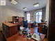 Biuro do wynajęcia - Wolności Śródmieście, Chorzów, Chorzów M., 110 m², 5000 PLN, NET-IGNR-LW-4369