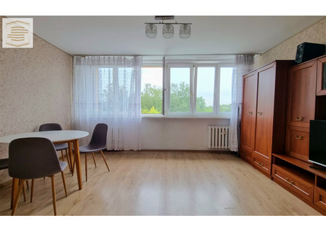 Mieszkanie do wynajęcia - Mickiewicza Ruda, Ruda Śląska, Ruda Śląska M., 28 m², 1300 PLN, NET-IGNR-MW-4507