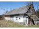 Dom na sprzedaż - Podszkle, Czarny Dunajec (gm.), Nowotarski (pow.), 110 m², 275 000 PLN, NET-ATR/01/04/24