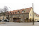 Lokal na sprzedaż - Łużycka Chełm, Gdańsk, 98,56 m², 980 000 PLN, NET-THO567653