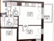 Mieszkanie na sprzedaż - Jeziorna Rumia, Wejherowski, 33,27 m², 319 000 PLN, NET-THO697375