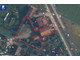 Dom na sprzedaż - Szpitalna Dzierżążno, Kartuzy, Kartuski, 580 m², 1 690 000 PLN, NET-THO105650