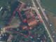 Dom na sprzedaż - Szpitalna Dzierżążno, Kartuzy, Kartuski, 580 m², 1 690 000 PLN, NET-THO105650