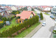 Dom na sprzedaż - Piastowska Pruszcz Gdański, Gdański, 133,6 m², 1 369 000 PLN, NET-THO172416