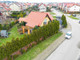 Dom na sprzedaż - Piastowska Pruszcz Gdański, Gdański, 133,6 m², 1 369 000 PLN, NET-THO172416
