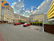 Mieszkanie na sprzedaż - Śródmieście, Łódź-Śródmieście, Łódź, 63 m², 799 000 PLN, NET-645522