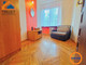 Mieszkanie na sprzedaż - Krawiecka Bałuty, Łódź-Bałuty, Łódź, 36,19 m², 299 000 PLN, NET-998722