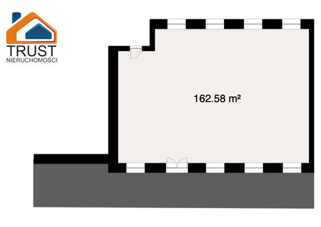 Mieszkanie na sprzedaż - Stare Polesie, Łódź, 162,58 m², 2 097 282 PLN, NET-578779