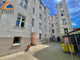 Mieszkanie na sprzedaż - Lipowa Polesie, Łódź-Polesie, Łódź, 72,3 m², 499 000 PLN, NET-590947