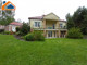 Dom na sprzedaż - Konstantynów Łódzki, Pabianicki, 263,27 m², 1 095 000 PLN, NET-278138