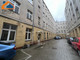 Mieszkanie na sprzedaż - Śródmieście, Łódź-Śródmieście, Łódź, 60,41 m², 400 000 PLN, NET-273808