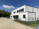 Dom na sprzedaż - Tarnowskie Góry, Tarnogórski (pow.), 140 m², 822 000 PLN, NET-76