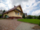 Dom na sprzedaż - Jabłonka, Jabłonka (Gm.), Nowotarski (Pow.), 220 m², 1 290 000 PLN, NET-OSD-1931