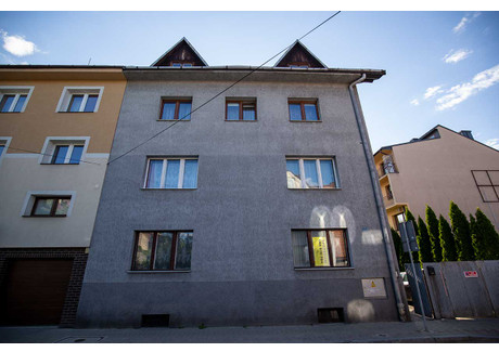 Dom na sprzedaż - Nowy Targ, Nowotarski (Pow.), 356 m², 1 500 000 PLN, NET-osd-298345