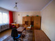 Dom na sprzedaż - Nowy Targ, Nowotarski (Pow.), 356 m², 1 500 000 PLN, NET-osd-298345