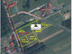 Rolny na sprzedaż - Regiel, Ełk, Ełcki, 1539 m², 146 205 PLN, NET-GLO-GS-1341