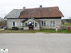Dom na sprzedaż - Wiśniowo Ełckie, Prostki (gm.), Ełcki (pow.), 160 m², 170 000 PLN, NET-GLO-DS-1366
