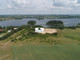 Rolny na sprzedaż - Dudki, Świętajno (Gm.), Olecki (Pow.), 3094 m², 150 000 PLN, NET-GLO-GS-1335