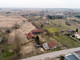 Dom na sprzedaż - Wiśniowo Ełckie, Prostki (gm.), Ełcki (pow.), 160 m², 170 000 PLN, NET-GLO-DS-1366