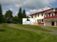 Hotel, pensjonat na sprzedaż - Sajzy, Ełk, Ełcki, 700 m², 4 200 000 PLN, NET-GLO-BS-803