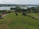 Rolny na sprzedaż - Orzechowo, Stare Juchy (Gm.), Ełcki (Pow.), 1500 m², 125 000 PLN, NET-GLO-GS-1286