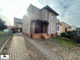 Dom do wynajęcia - Owocowa Ełk, Ełcki (Pow.), 120 m², 5000 PLN, NET-GLO-DW-1365