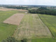 Rolny na sprzedaż - Golubie, Kalinowo (Gm.), Ełcki (Pow.), 3003 m², 65 000 PLN, NET-GLO-GS-1293