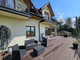 Dom na sprzedaż - Zamkowa Czorsztyn, Czorsztyn (gm.), Nowotarski (pow.), 239 m², 2 149 000 PLN, NET-48933