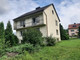 Dom na sprzedaż - Ostrowsko, Nowy Targ (Gm.), Nowotarski (Pow.), 200 m², 1 300 000 PLN, NET-47845