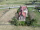 Dom na sprzedaż - Ignacego Mościckiego Czarny Dunajec, Czarny Dunajec (gm.), Nowotarski (pow.), 844 m², 2 999 000 PLN, NET-48922