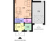 Dom na sprzedaż - Niwa Nowy Targ, Nowotarski, 124 m², 780 000 PLN, NET-48880