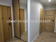Mieszkanie na sprzedaż - Zielona Dolina, Piła, Pilski, 67,5 m², 649 000 PLN, NET-LKT-MS-2411