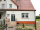 Dom na sprzedaż - Staszyce, Piła, Pilski, 105 m², 659 000 PLN, NET-LKT-DS-2415