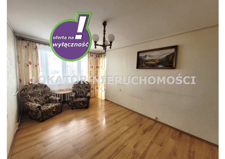 Mieszkanie na sprzedaż - Śródmieście, Piła, Pilski, 46,2 m², 230 000 PLN, NET-LKT-MS-2416