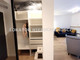 Mieszkanie na sprzedaż - Górne, Piła, Pilski, 42,11 m², 505 200 PLN, NET-LKT-MS-2409-1