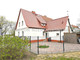Dom na sprzedaż - Staszyce, Piła, Pilski, 105 m², 659 000 PLN, NET-LKT-DS-2415