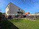 Dom na sprzedaż - Górne, Piła, Pilski, 108,7 m², 750 000 PLN, NET-LKT-DS-2419