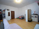 Mieszkanie na sprzedaż - Biały Kamień, Wałbrzych, 50,67 m², 92 000 PLN, NET-EDN-MS-5045