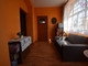 Mieszkanie na sprzedaż - Szczawno-Zdrój, Wałbrzyski, 140,89 m², 430 000 PLN, NET-EDN-MS-5221