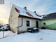 Dom na sprzedaż - Kalbornia, Dąbrówno (Gm.), Ostródzki (Pow.), 95 m², 359 000 PLN, NET-L/04/01/2024
